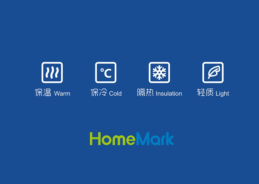 昆明VI设计公司