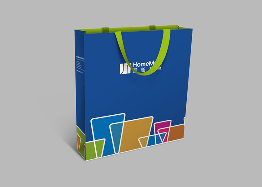 昆明VI设计公司